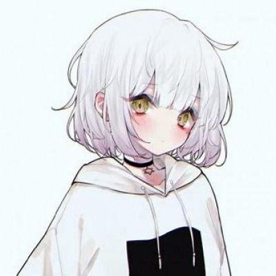 吃瓜图片网红头像动漫,吃瓜网红头像动漫风采