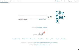 著名论文知网吃瓜,网络舆论场中的知识传播与价值观塑造