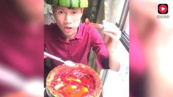 91瓜太郎吃瓜网,揭秘娱乐圈最新瓜料，带你畅游吃瓜盛宴