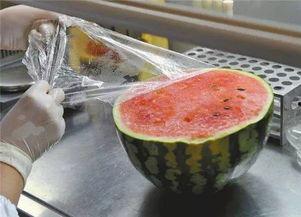 网传苏瓜不可以吃,为何苏瓜不宜食用，网传禁忌真相揭晓