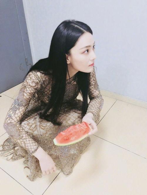 吃瓜网番号,一场视觉盛宴的狂欢之旅