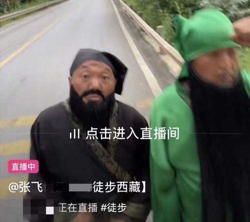 西藏男网红吃瓜事件视频,网络舆论的风暴与反思