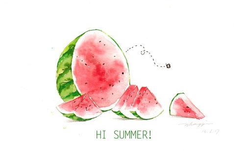 网红小刀刀吃瓜图片大全,揭秘娱乐圈幕后真相