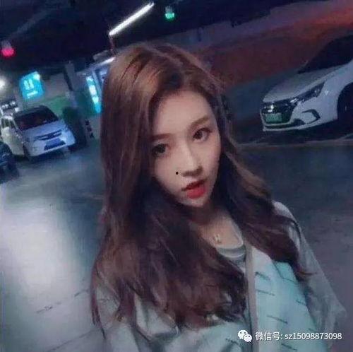 抖音网红奶片吃瓜视频,揭秘抖音美食新宠背后的秘密