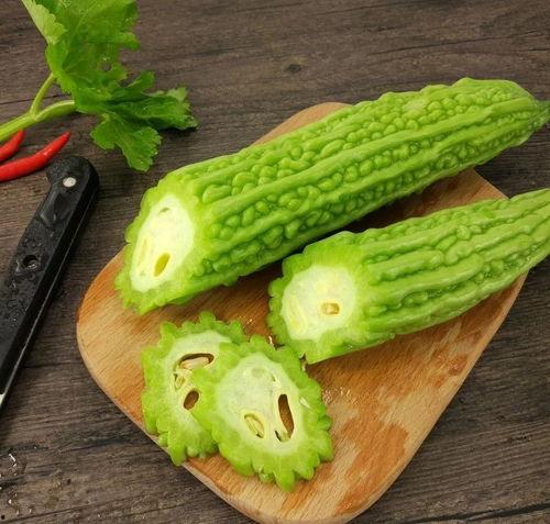 吃瓜网的用户名是什么