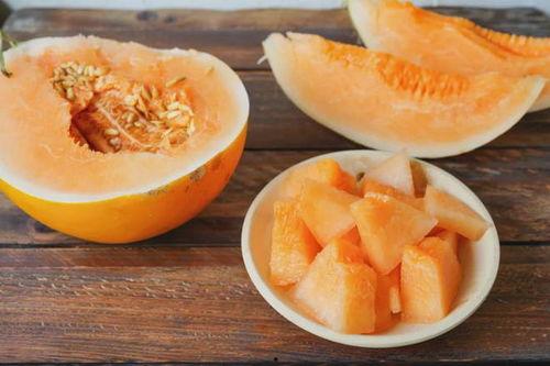 速看天气吃瓜网