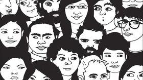 福州抖音网红吃瓜视频,揭秘抖音热门视频幕后故事