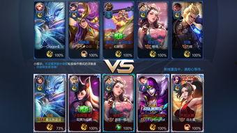 王者吃瓜论坛官网入口