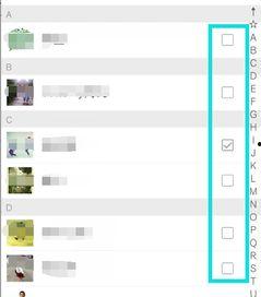 无锡网红吃瓜群微信群号,微信群号背后的热议焦点”